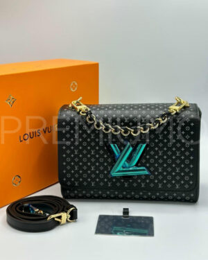 Louis Vuitton сумка PR774670 Louis Vuitton сумка PR774670