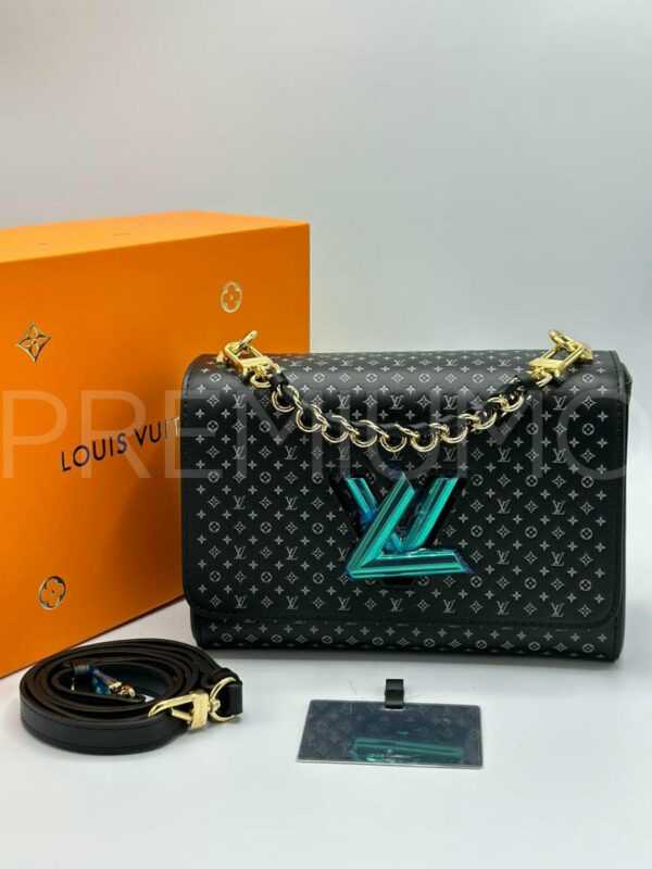 Louis Vuitton сумка PR774670