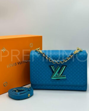 Louis Vuitton сумка PR263756