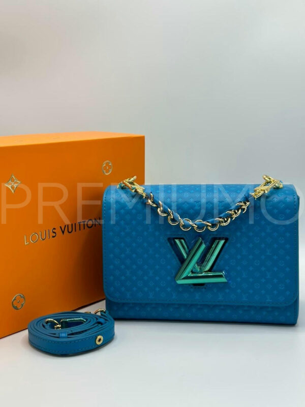Louis Vuitton сумка PR263756