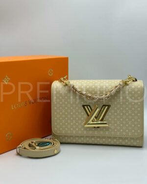 Louis Vuitton сумка PR526684
