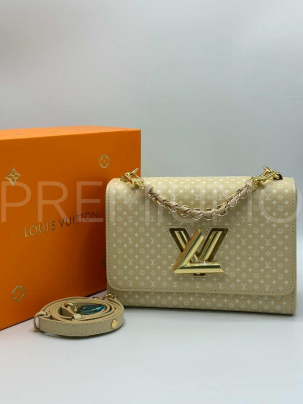 Louis Vuitton сумка PR526684