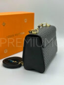 Louis Vuitton сумка PR774670 11