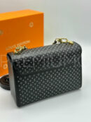 Louis Vuitton сумка PR774670 12