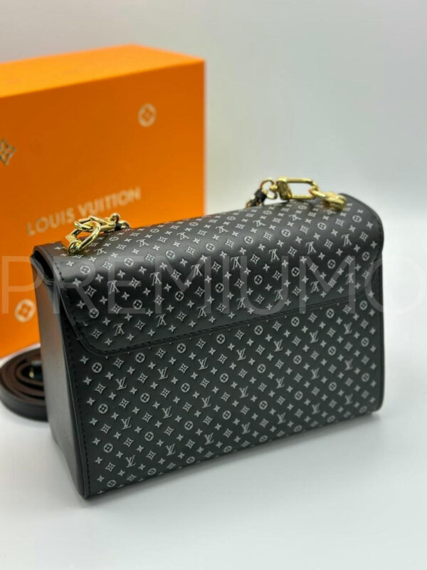 Louis Vuitton сумка PR774670 3