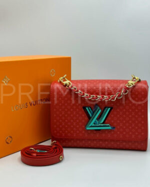 Louis Vuitton сумка PR199723