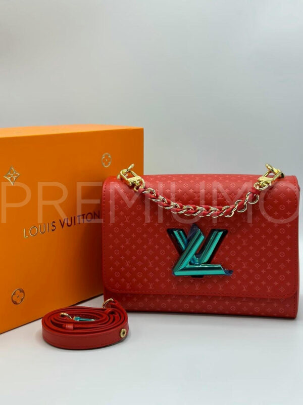Louis Vuitton сумка PR199723