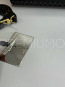 Louis Vuitton сумка PR774670 18