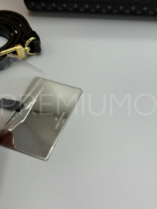 Louis Vuitton сумка PR774670 9