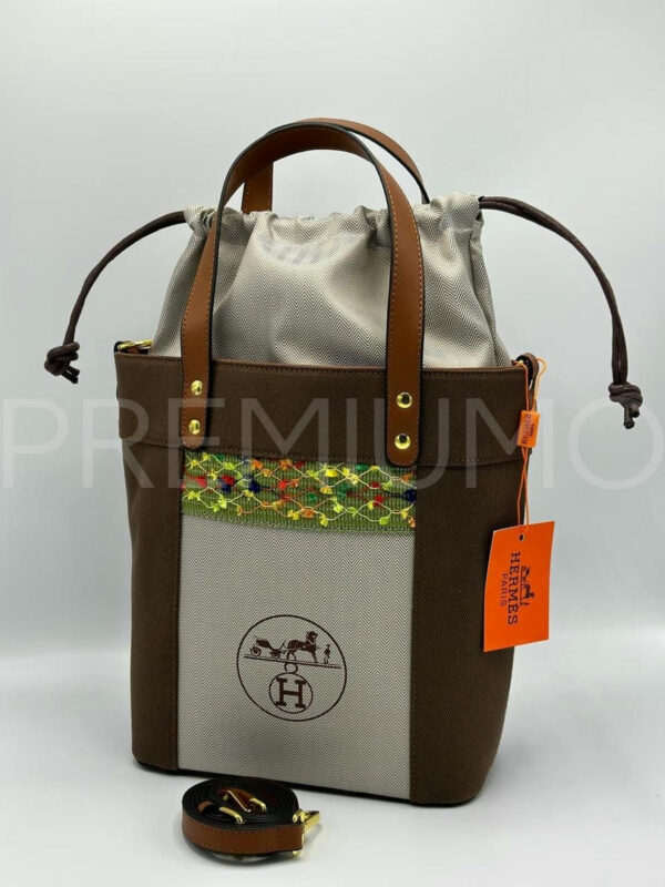 Hermes сумка PR656033 2