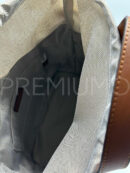 Hermes сумка PR656033 12
