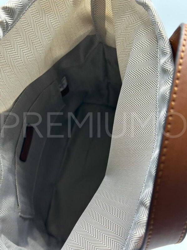 Hermes сумка PR656033 6