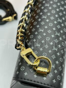 Louis Vuitton сумка PR774670 15