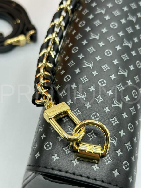 Louis Vuitton сумка PR774670 6