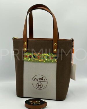 Hermes сумка PR656033