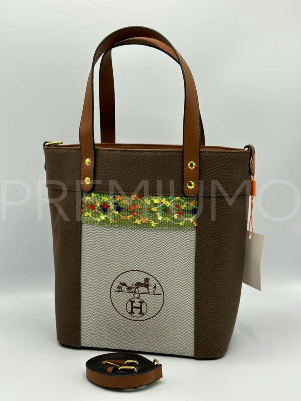 Hermes сумка PR656033