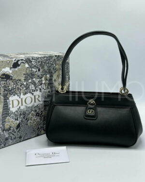 Christian Dior сумка PR836598 Christian Dior сумка PR836598