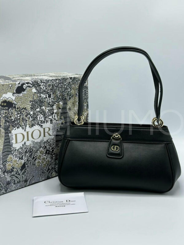 Christian Dior сумка PR836598