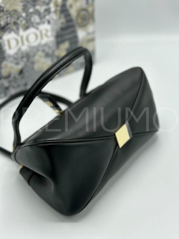 Christian Dior сумка PR836598 4