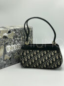 Christian Dior сумка PR961139 5