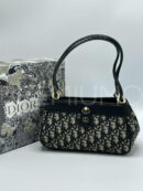 Christian Dior сумка PR961139 4