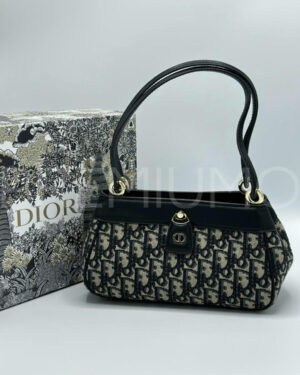 Christian Dior сумка PR961139