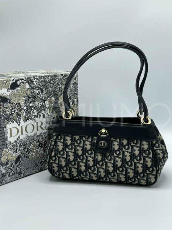 Christian Dior сумка PR961139