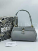 Christian Dior сумка PR755814 6