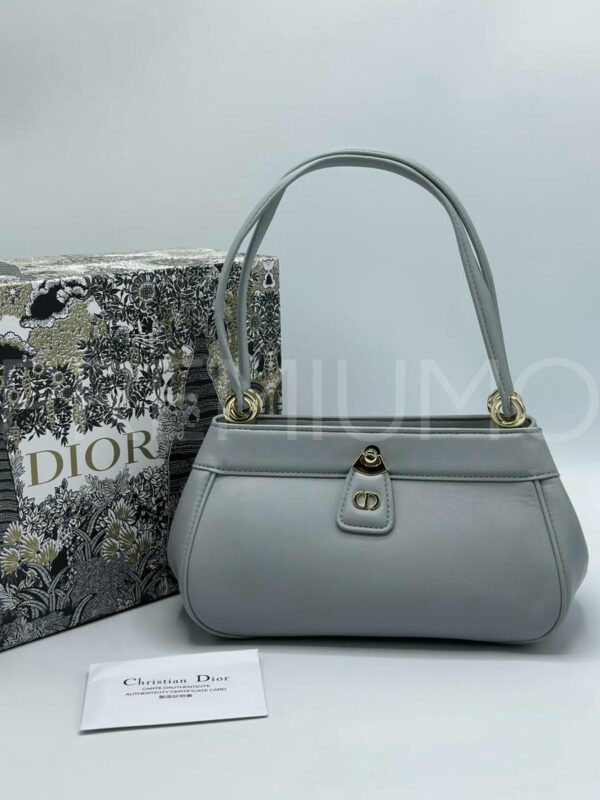 Christian Dior сумка PR755814
