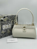 Christian Dior сумка PR368812 21