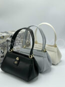Christian Dior сумка PR755814 10