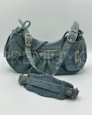 Balenciaga сумка PR655284