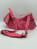 Balenciaga сумка PR810054 6