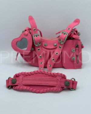 Balenciaga сумка PR810054