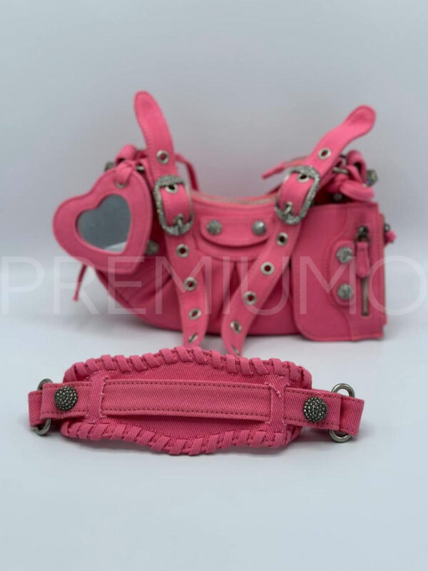 Balenciaga сумка PR810054
