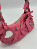 Balenciaga сумка PR810054 8