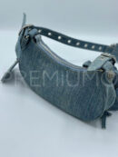 Balenciaga сумка PR633908 10