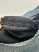 Balenciaga сумка PR655284 14