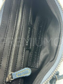 Balenciaga сумка PR655284 12