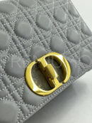 Christian Dior сумка PR961618 14