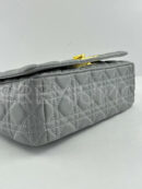 Christian Dior сумка PR961618 15