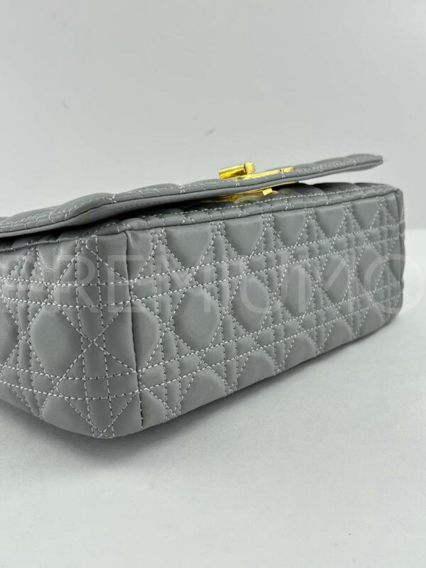 Christian Dior сумка PR961618 6