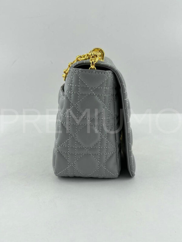 Christian Dior сумка PR961618 3