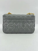 Christian Dior сумка PR961618 13