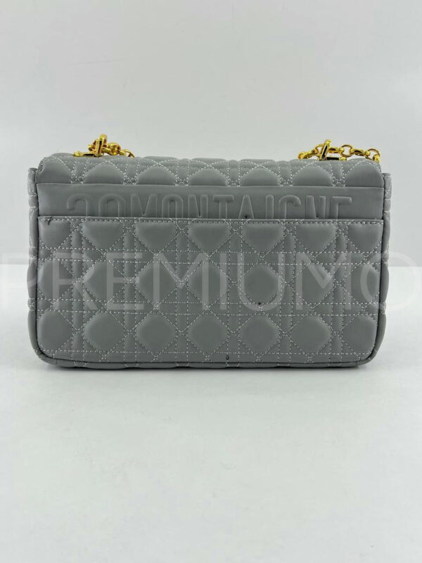 Christian Dior сумка PR961618 4