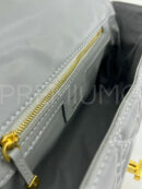 Christian Dior сумка PR961618 18