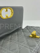 Christian Dior сумка PR961618 17