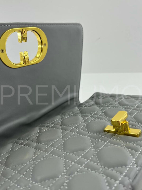Christian Dior сумка PR961618 8