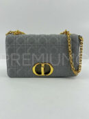 Christian Dior сумка PR961618 10