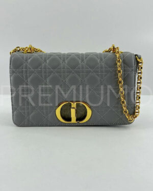 Christian Dior сумка PR961618